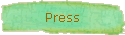 Press